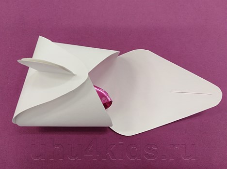 ��������� ����������� ������ ������ 